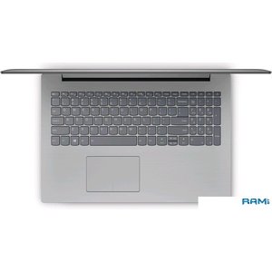 Ноутбук Lenovo IdeaPad 320-15AST 80XV00WWRU