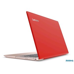 Ноутбук Lenovo IdeaPad 320-15AST 80XV010CRU