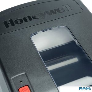 Принтер Honeywell PC42TPE01313 стационарный черный