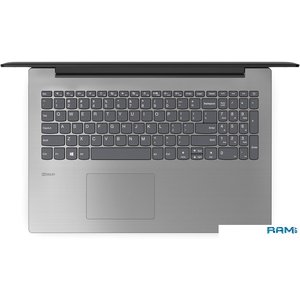 Ноутбук Lenovo IdeaPad 330-15IGM 81D100CVRU