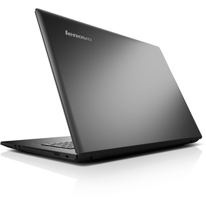 Ноутбук Lenovo IdeaPad B71-80 (80RJ00EXRK)