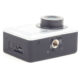 Экшен-камера Gembird ACAM-002