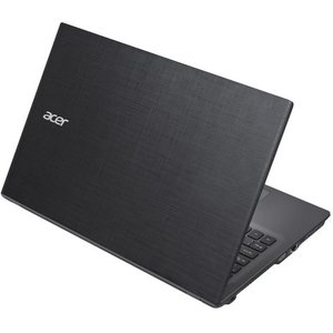 Ноутбук Acer Aspire E5-573G-35VR (NX.MVMER.044)