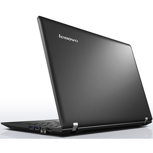 Ноутбук Lenovo E31-70 (80KX01HBRK)