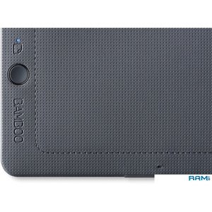 Графический планшет Wacom Bamboo Slate CDS-810S (большой размер)