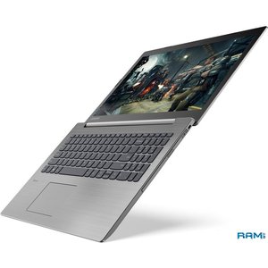 Ноутбук Lenovo IdeaPad 330-15IGM (81DE017SRU)