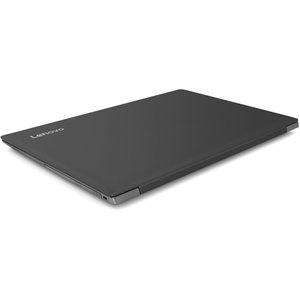 Ноутбук Lenovo IdeaPad 330-17AST 81D7002JRU