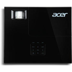 Проектор Acer X1173A DLP (MR.JH711.001)