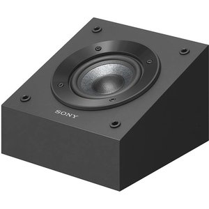 Акустика Sony SS-CSE