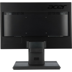 Монитор Acer V196HQLAb [UM.XV6EE.A04]