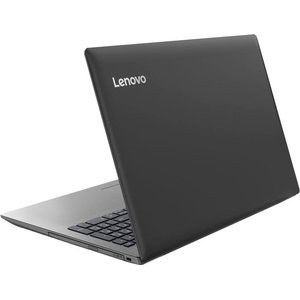 Ноутбук Lenovo IdeaPad 330-15IKBR 81DE00M0RU