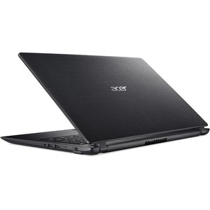 Ноутбук Acer Aspire 3 A315-21-66MX NX.GNVER.068