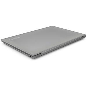 Ноутбук Lenovo IdeaPad 330-15AST 81D600LMRU