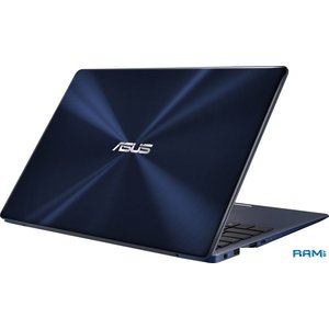 Ноутбук ASUS ZenBook 13 UX331FAL-EG002T