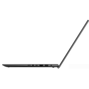 Ноутбук ASUS VivoBook 15 X512UA-BQ063TS