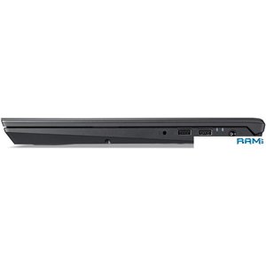 Ноутбук Acer Nitro 5 AN515-52-77EH NH.Q3XER.014