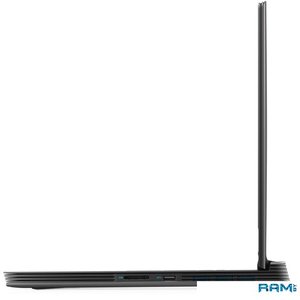 Ноутбук Dell G7 17 7790 G717-7034