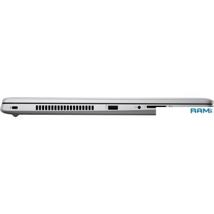 Ноутбук HP ProBook 470 G5 2XY38EA