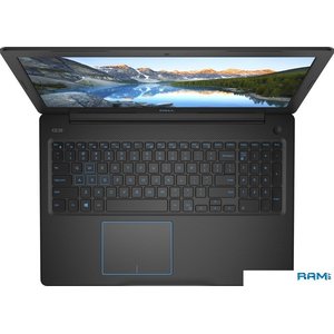 Ноутбук Dell G3 15 3579-4324