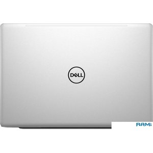 Ноутбук Dell Inspiron 15 7580-8317
