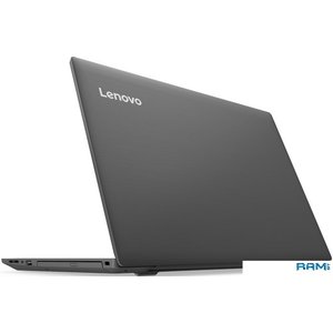 Ноутбук Lenovo V330-15IKB 81AX012LUA
