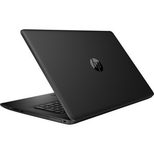 Ноутбук HP 17-by1028ur 6PR48EA