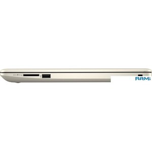Ноутбук HP 15-db1012ur 6LD74EA