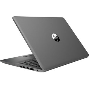 Ноутбук HP 14-ck1004u 6PZ32EA