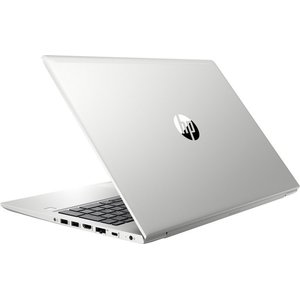 Ноутбук HP ProBook 455 G6 6MQ05EA