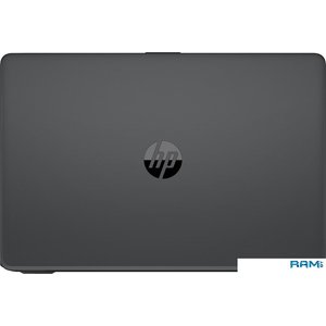Ноутбук HP 250 G6 4BD80EA