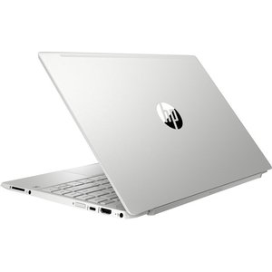Ноутбук HP 15-dw0001ur 6PD48EA
