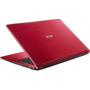 Ноутбук Acer Aspire 3 A315-33-C14A NX.H64ER.008