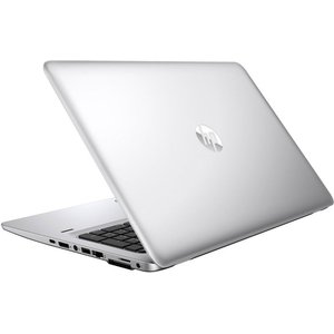 Ноутбук HP EliteBook 850 G4 1EN68EA