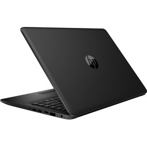 Ноутбук HP 14-ck1002ur 6QA92EA