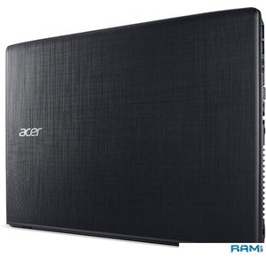 Ноутбук Acer Aspire E15 E5-576G-36VR NX.GRSER.004