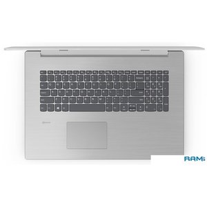 Ноутбук Lenovo IdeaPad 330-17IKB 81DM00FHRU