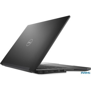 Ноутбук Dell Latitude 13 7390-1672
