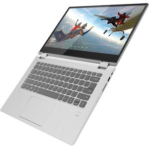 Ноутбук Lenovo Yoga 530-14IKB 81EK00LGRU