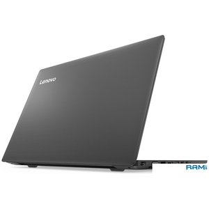 Ноутбук Lenovo V330-15IKB 81AX012URU