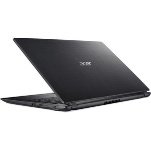 Ноутбук Acer Aspire 3 A315-21G-458D NX.HCWER.004