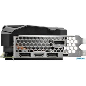 Видеокарта Palit GeForce RTX 2080 Super GRP 8GB GDDR6 NE6208SH20P2-1040G