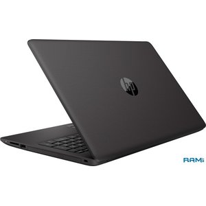 Ноутбук HP 250 G7 6MQ28EA