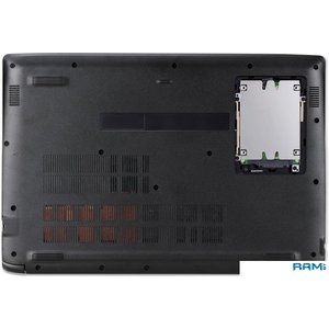 Ноутбук Acer Aspire 3 A315-33-C4UP NX.GY3ER.016