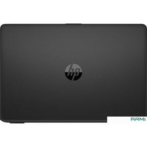 Ноутбук HP 15-rb053ur 4UT72EA