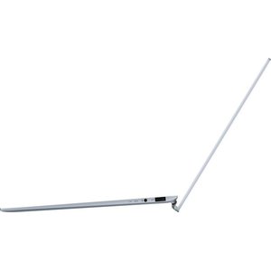 Ноутбук ASUS Zenbook S13 UX392FA-AB021R