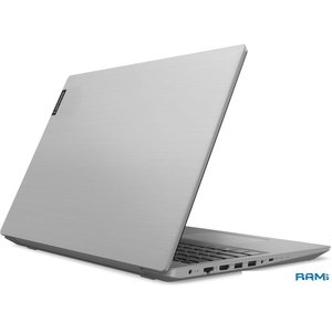 Ноутбук Lenovo IdeaPad L340-15IWL 81LG008ARK