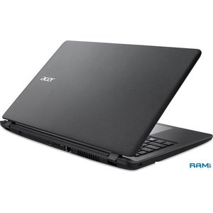Ноутбук Acer Extensa EX2540-53DD NX.EFHER.098