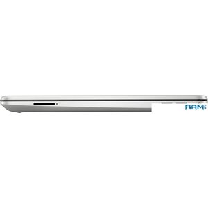 Ноутбук HP 15-dw0022ur 6RK51EA