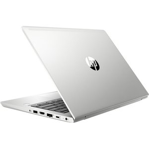 Ноутбук HP ProBook 430 G6 5TL35ES