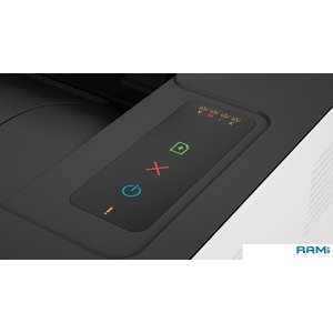 Принтер HP Color Laser 150a